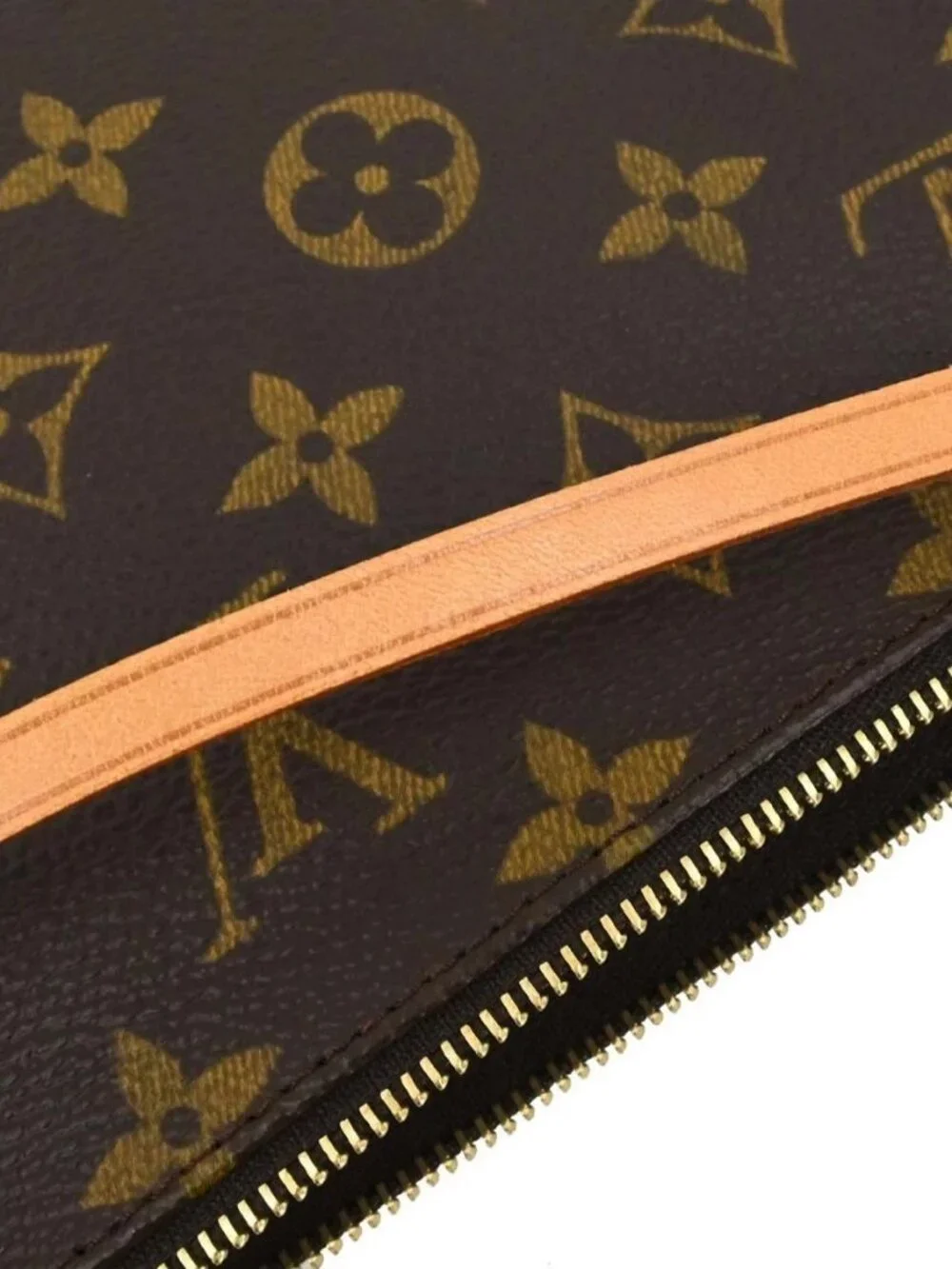 Louis Vuitton louis vuitton